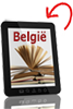 informatiepakket belgie