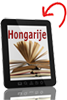Informatiepakket Hongarije