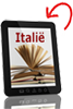 informatiepakket italie