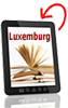 informatiepakket luxemburg