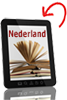 informatiepakket nederland