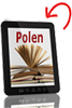informatiepakket polen