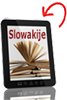 Informatiepakket Slowakije